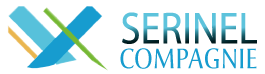 Serinel - Société de services d'instrumentation et d'électricité