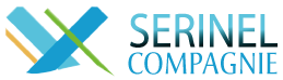 Serinel - Société de services d'instrumentation et d'électricité