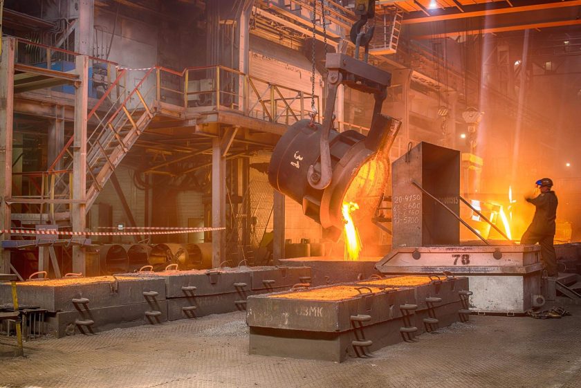 factory-8